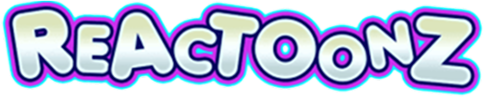 logo - de